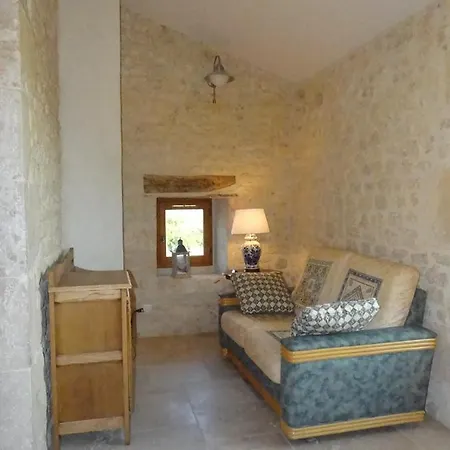 Гостевой дом L'oratori : L'authentique 3*