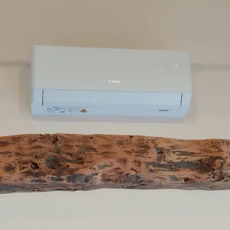 Гостевой дом L'oratori : L'authentique