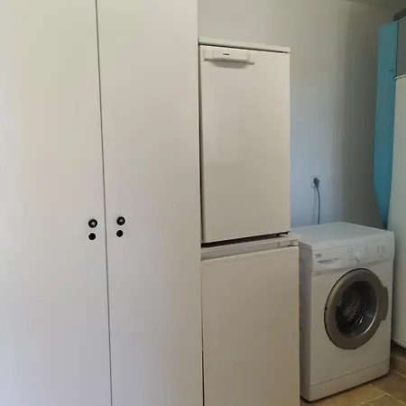 L'oratori : L'authentique Гостевой дом 3*