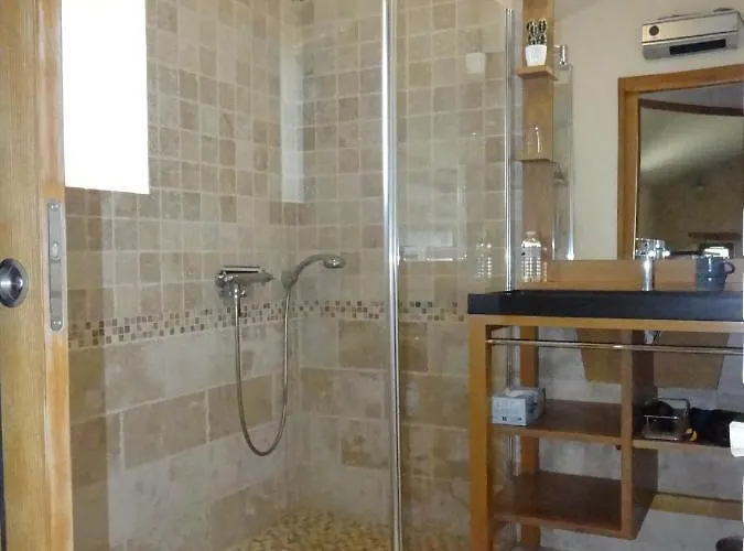 Гостевой дом L'oratori : L'authentique 3*