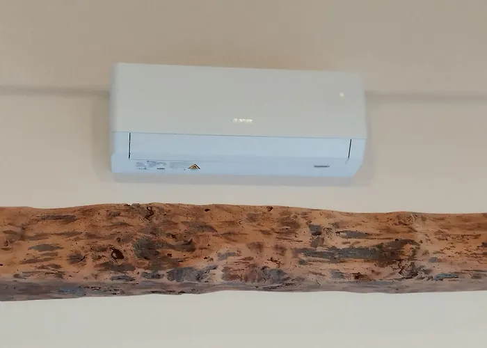 Гостевой дом L'oratori : L'authentique