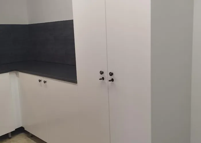 Гостевой дом L'oratori : L'authentique 3*