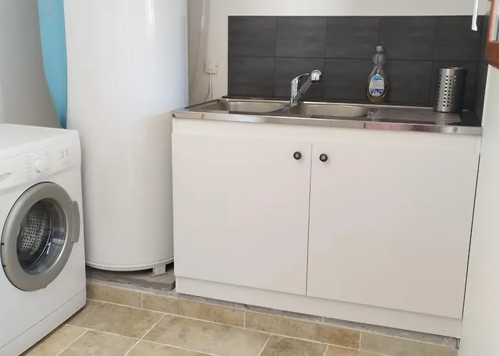 L'oratori : L'authentique