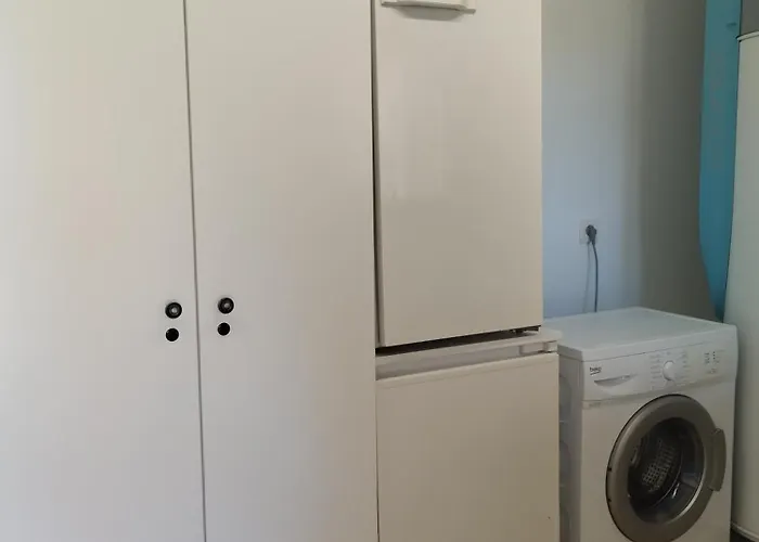 L'oratori : L'authentique Гостевой дом 3*