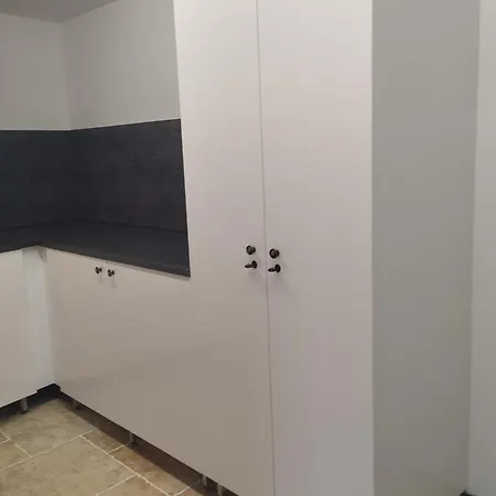 Pensjonat L'oratori : L'authentique 3*