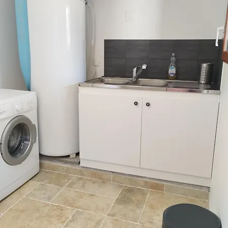 L'oratori : L'authentique